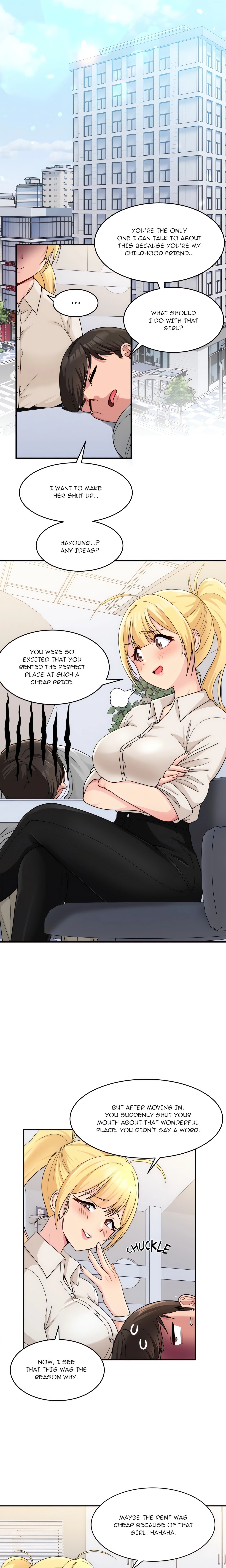 Chapter 1, page 13