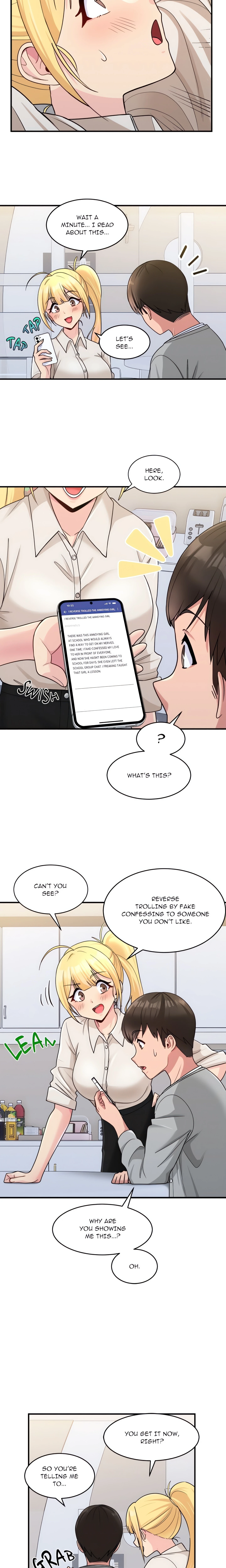 Chapter 1, page 15