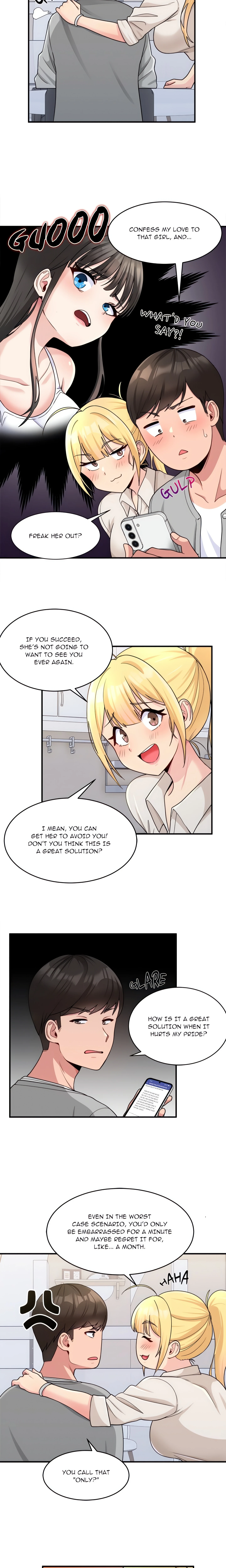 Chapter 1, page 16