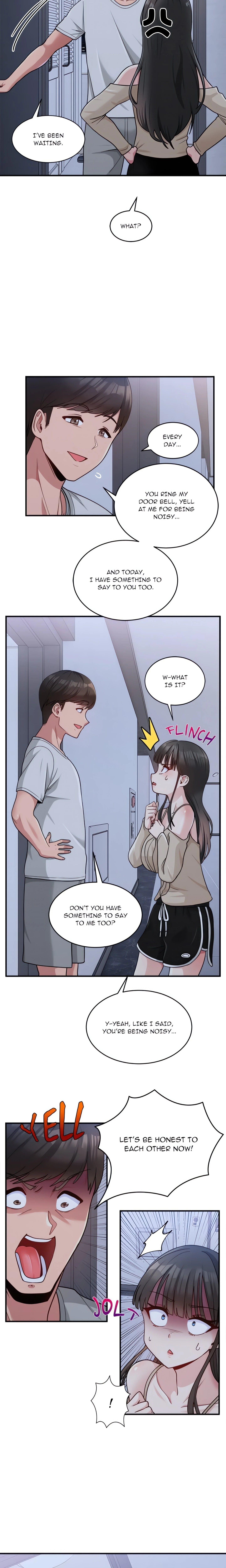 Chapter 1, page 19