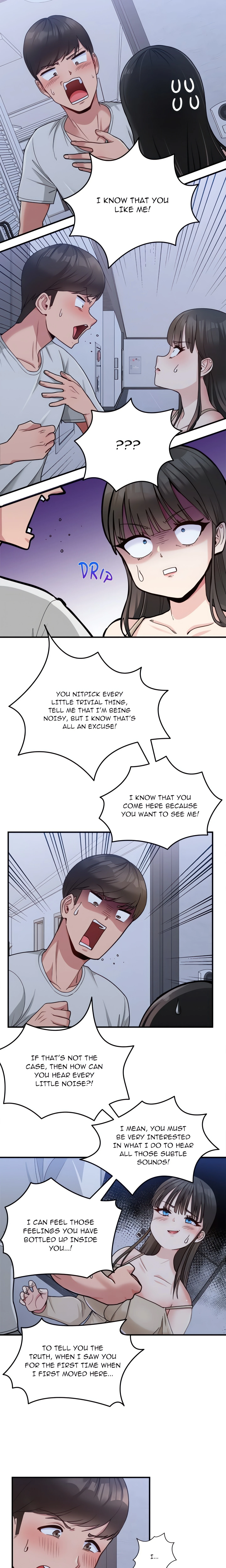 Chapter 1, page 20
