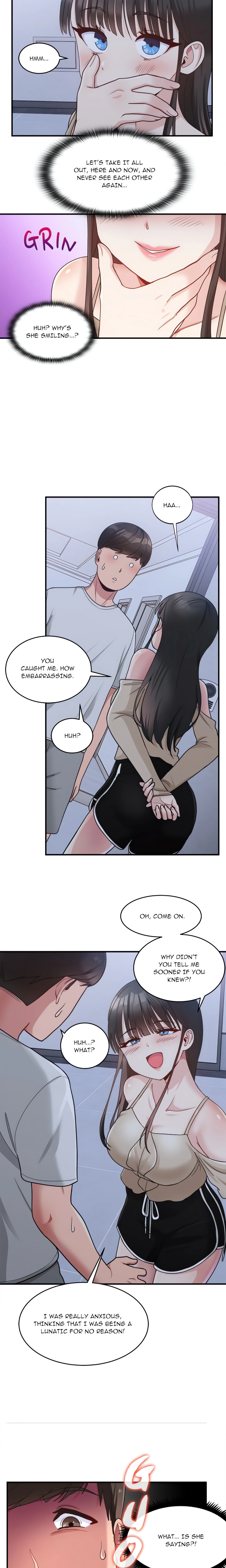 Chapter 1, page 22