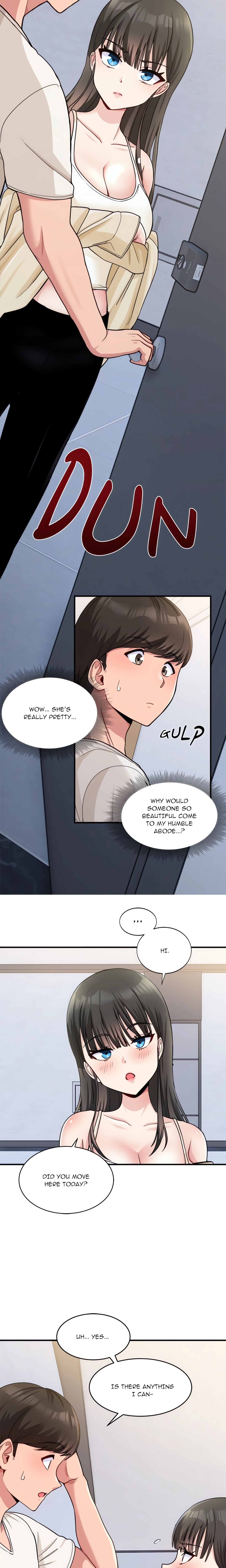 Chapter 1, page 5