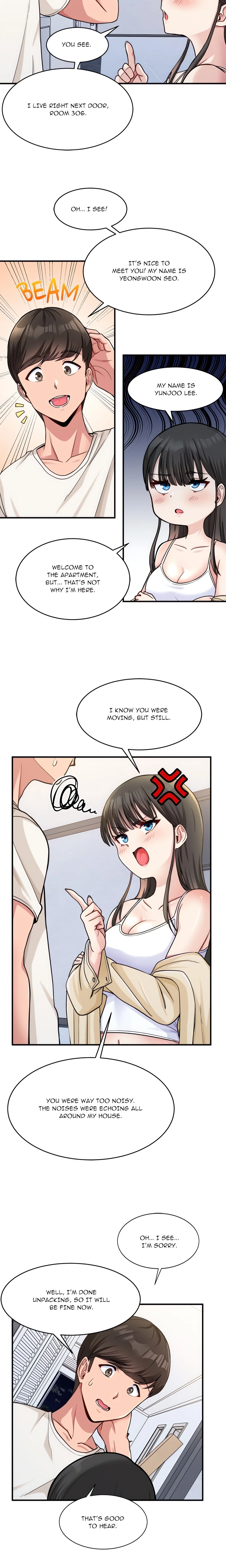Chapter 1, page 6