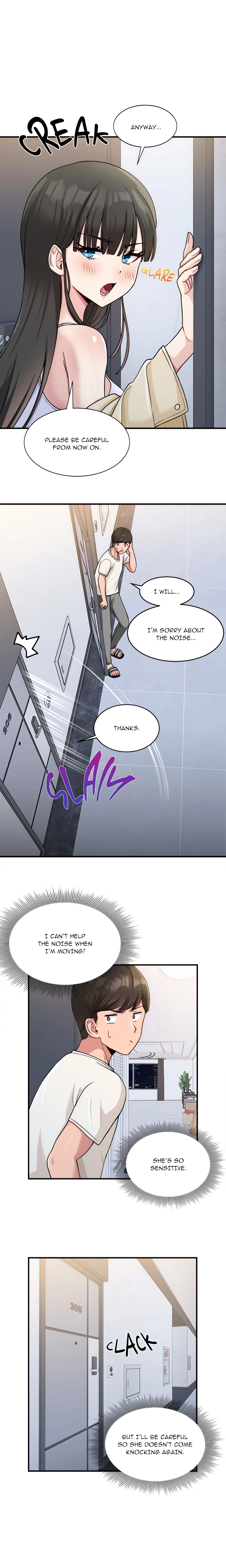Chapter 1, page 7