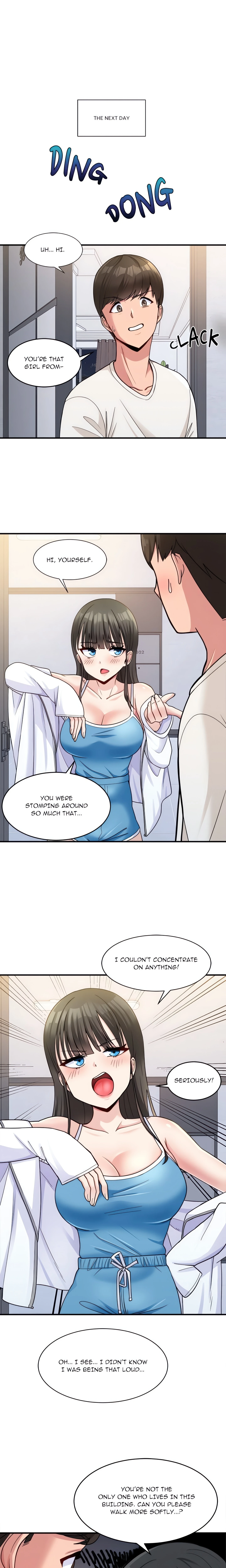 Chapter 1, page 8