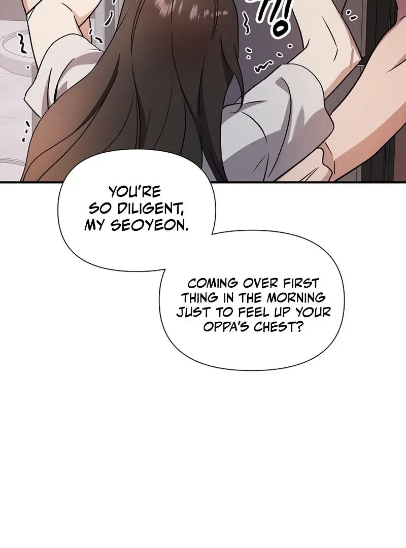 Chapter 2, page 10