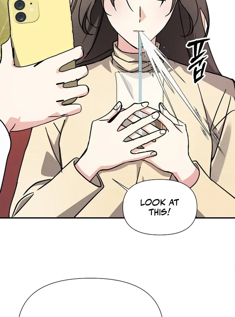 Chapter 2, page 100