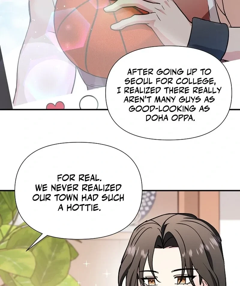 Chapter 2, page 102