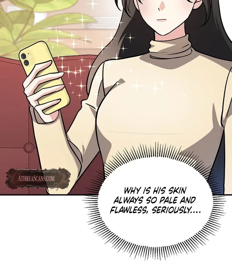 Chapter 2, page 103