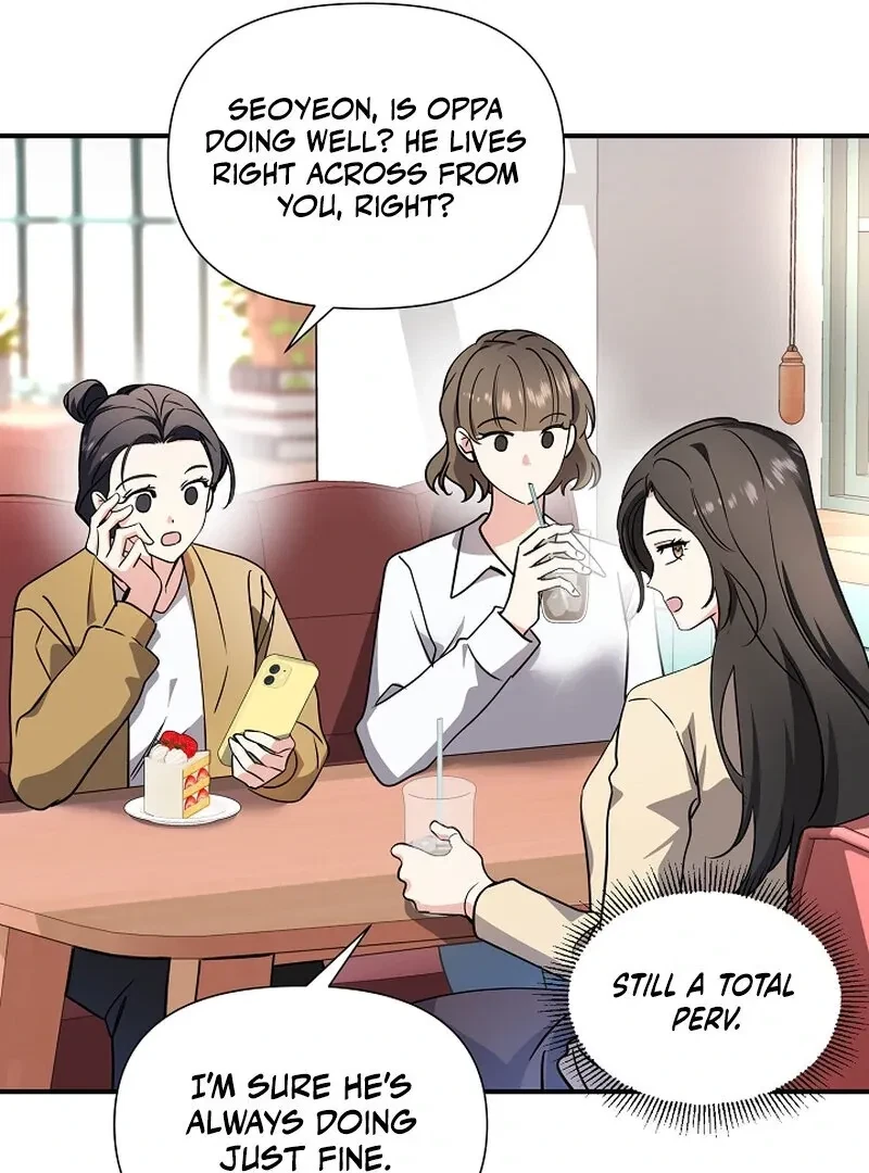 Chapter 2, page 104