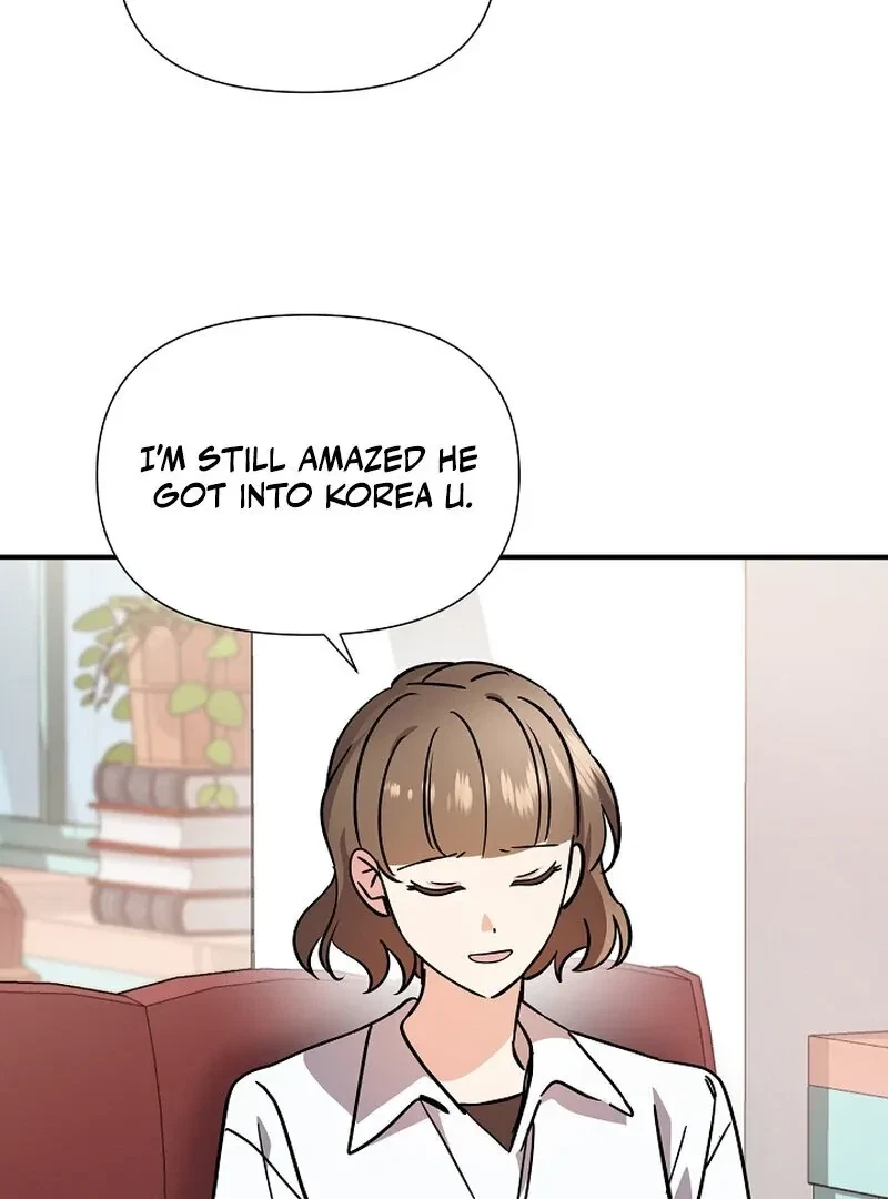 Chapter 2, page 105