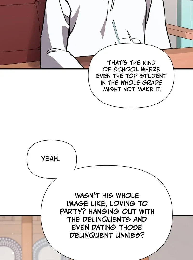 Chapter 2, page 106