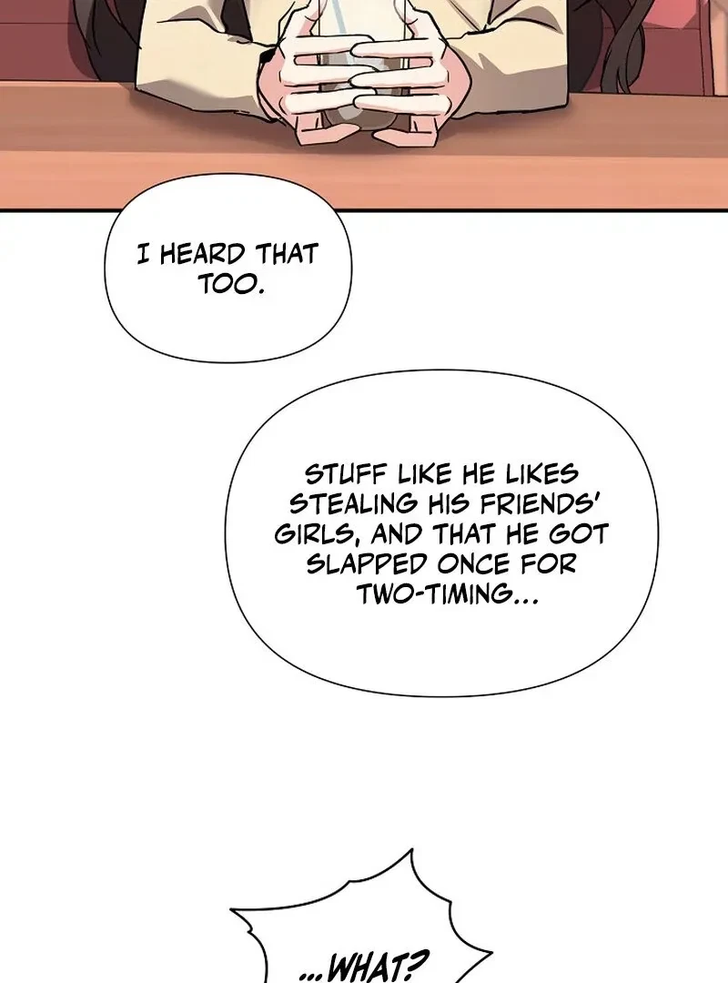 Chapter 2, page 108