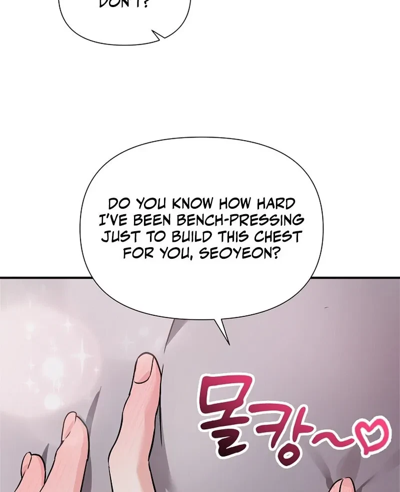 Chapter 2, page 12