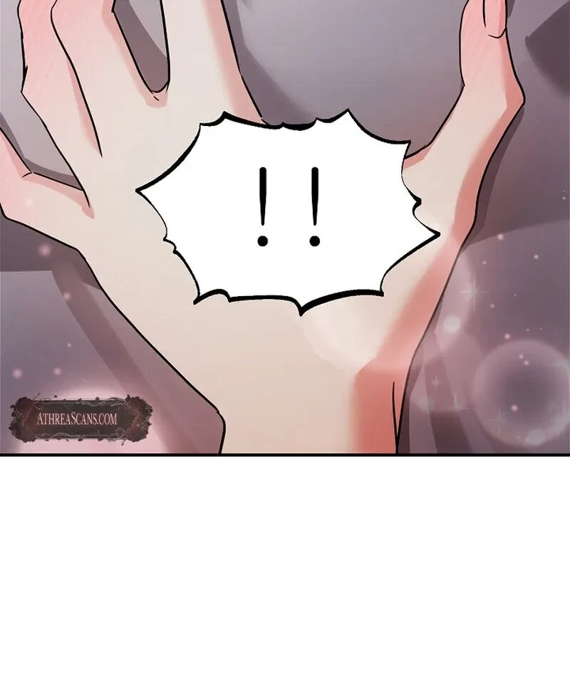 Chapter 2, page 13