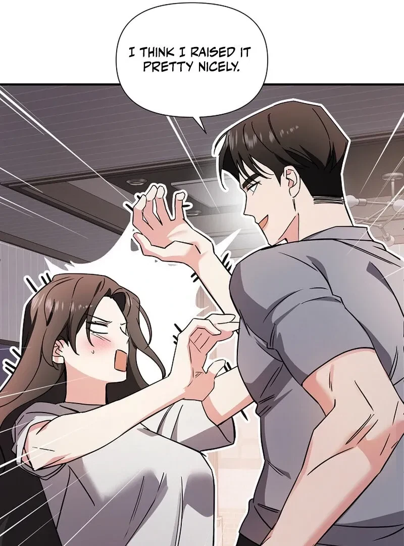 Chapter 2, page 14