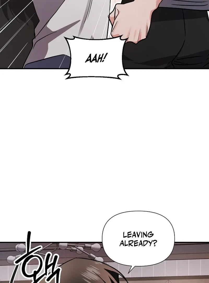 Chapter 2, page 15