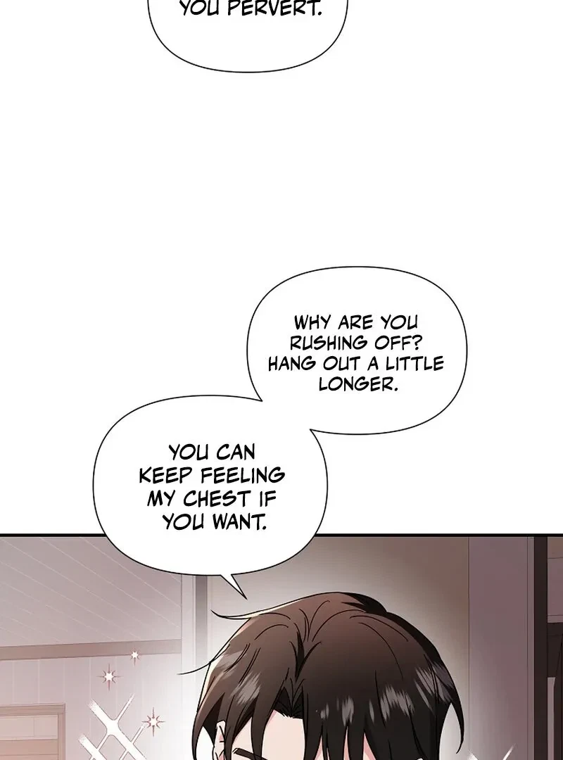 Chapter 2, page 17