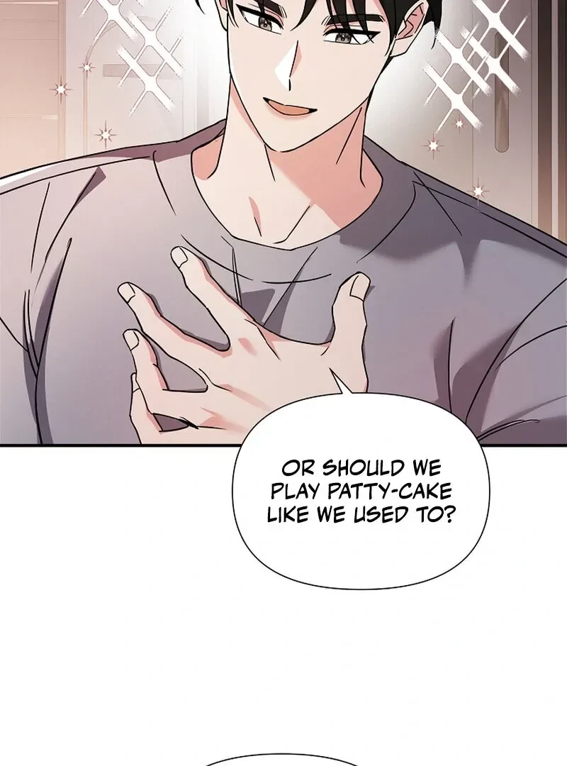 Chapter 2, page 18