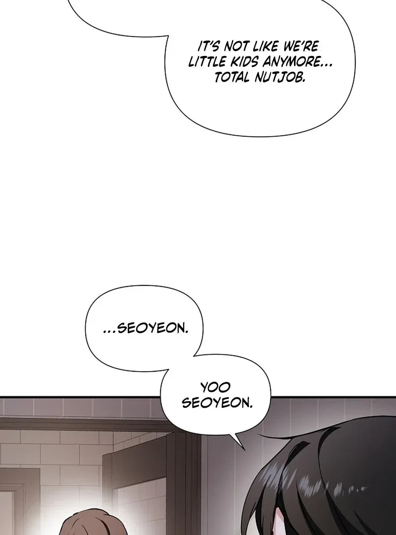 Chapter 2, page 20
