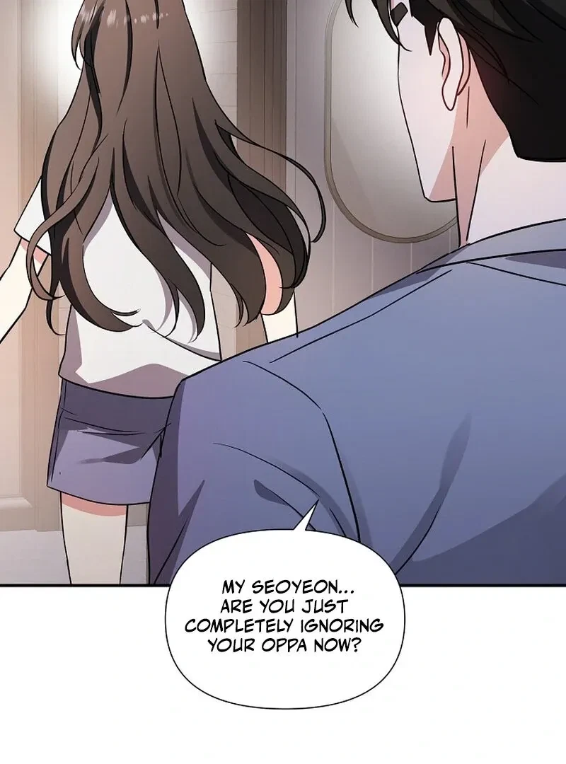 Chapter 2, page 21
