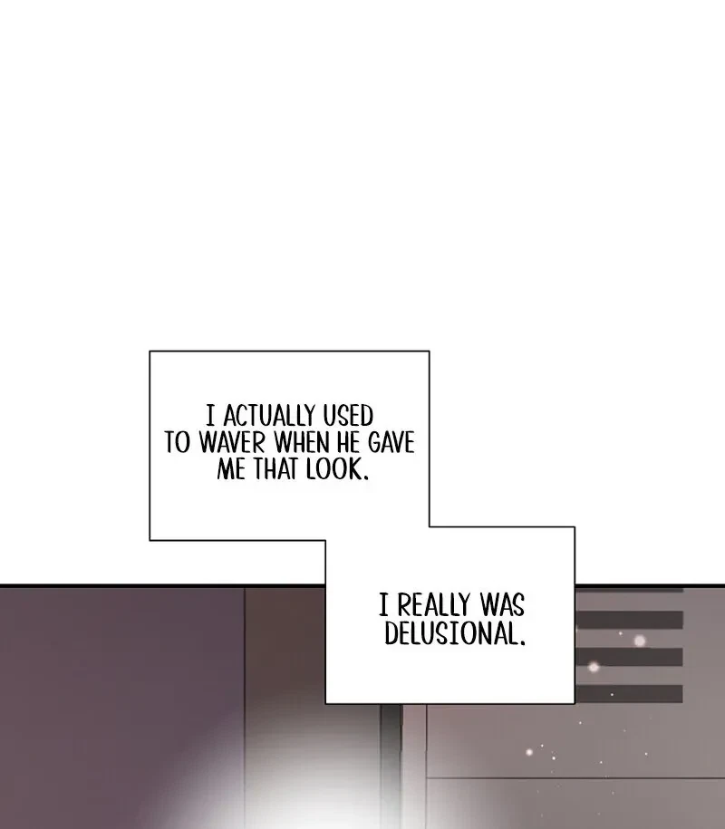 Chapter 2, page 26