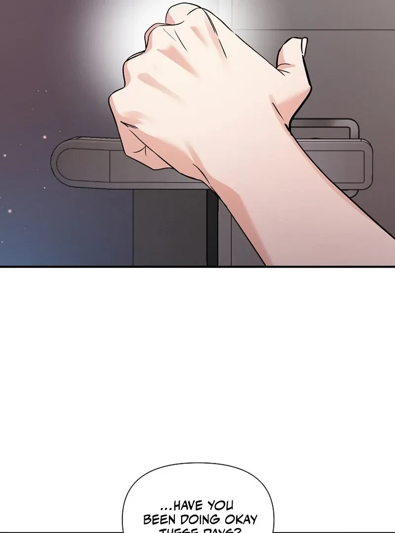 Chapter 2, page 27