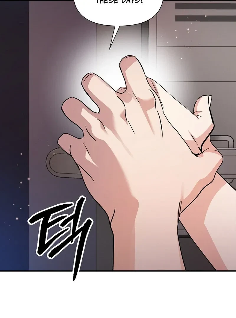 Chapter 2, page 28