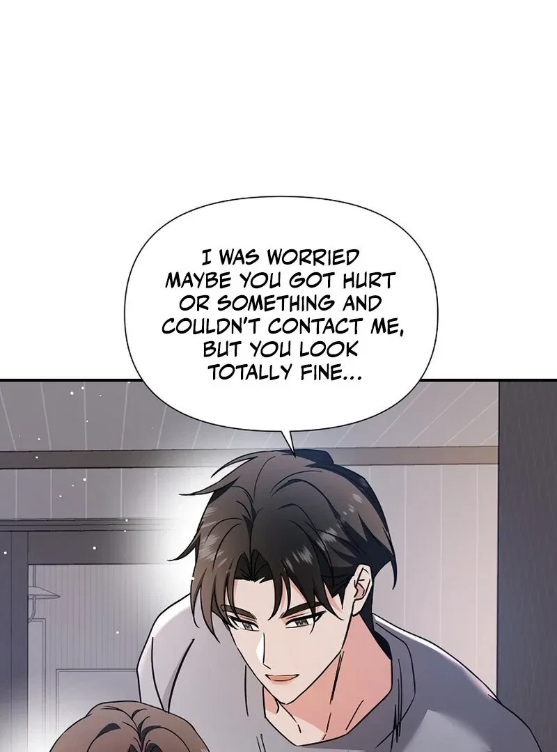 Chapter 2, page 29