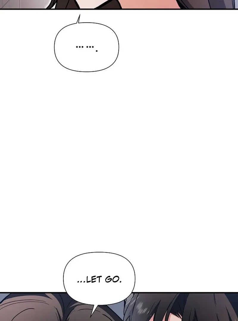 Chapter 2, page 32
