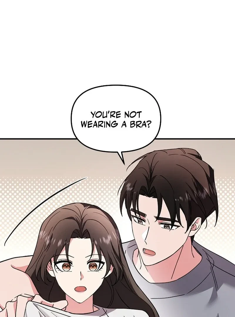 Chapter 2, page 34