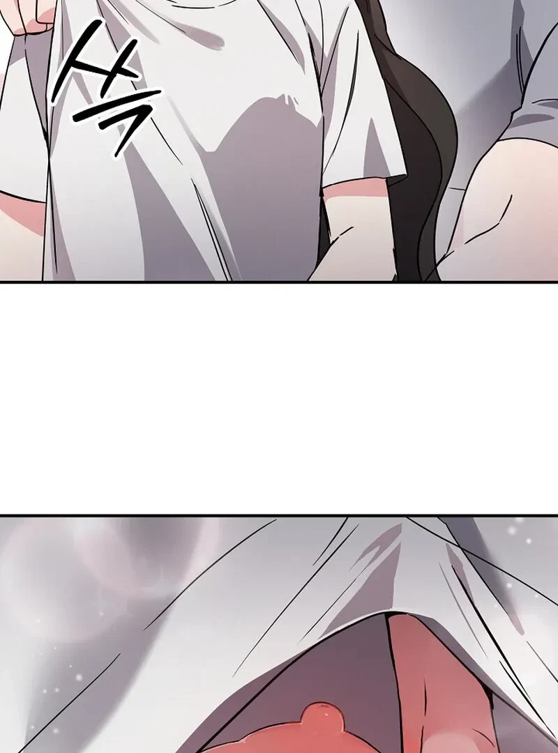 Chapter 2, page 35