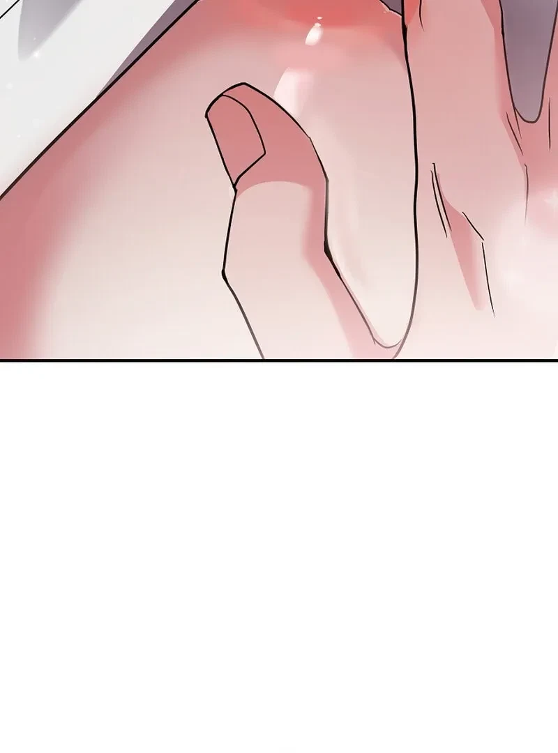 Chapter 2, page 36