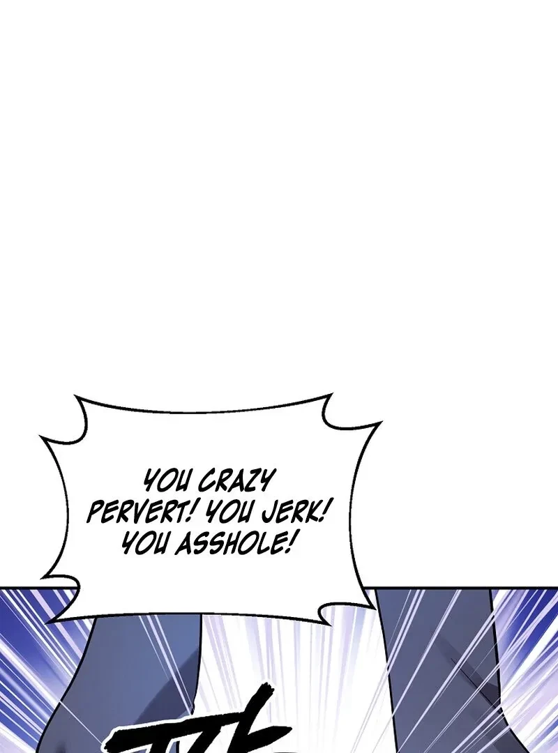 Chapter 2, page 44