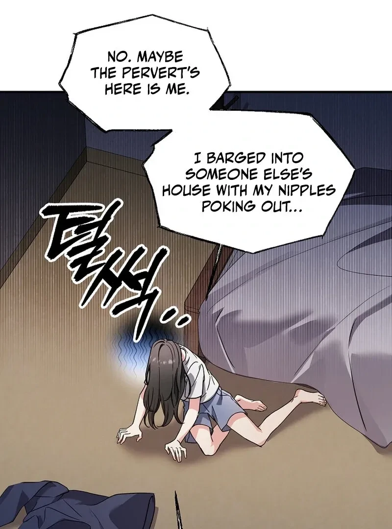Chapter 2, page 46