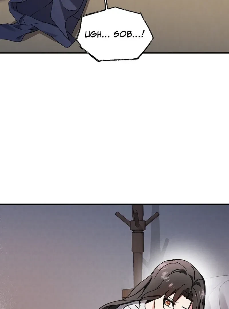Chapter 2, page 47