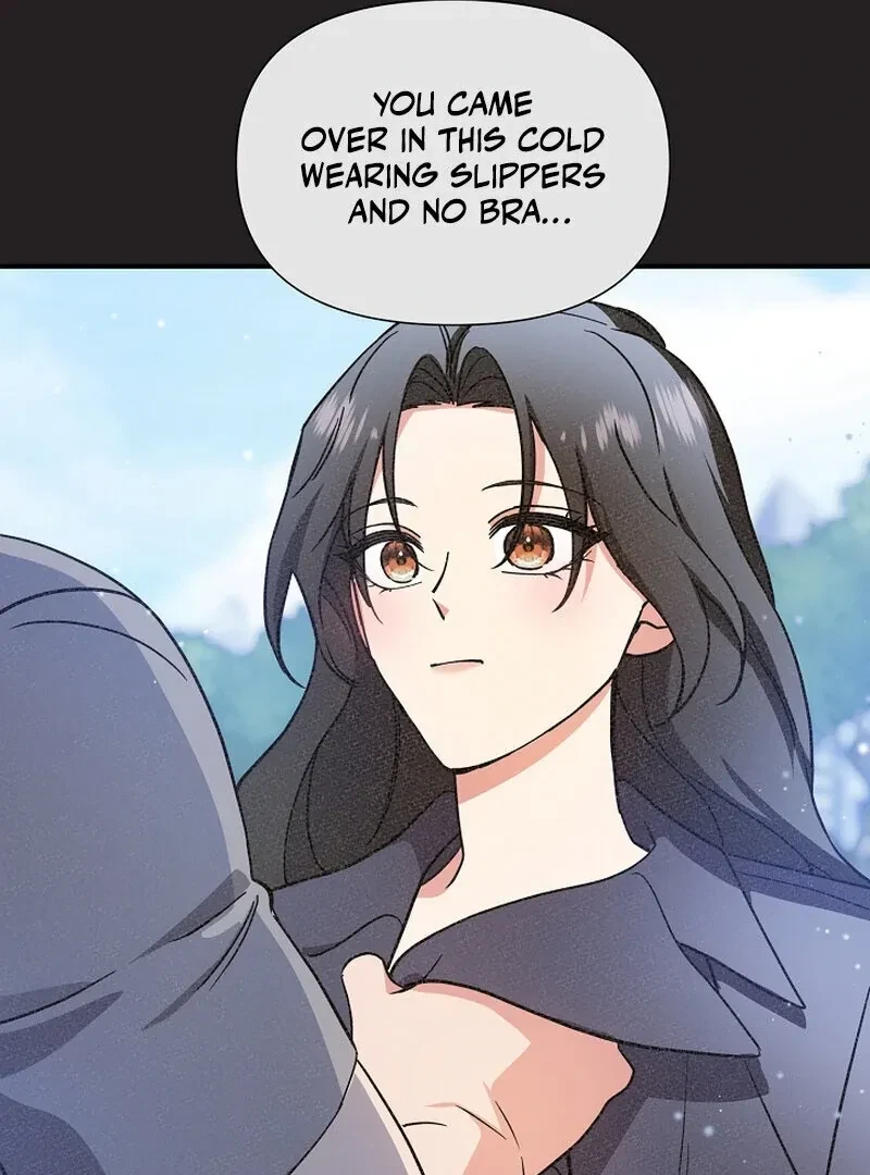 Chapter 2, page 53