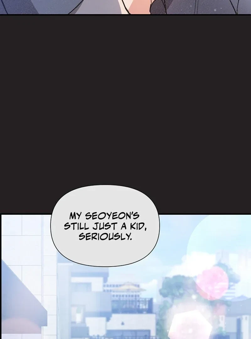 Chapter 2, page 54