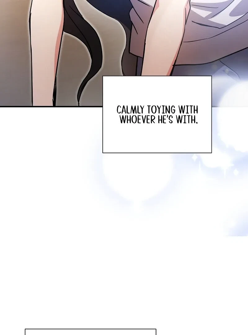 Chapter 2, page 58