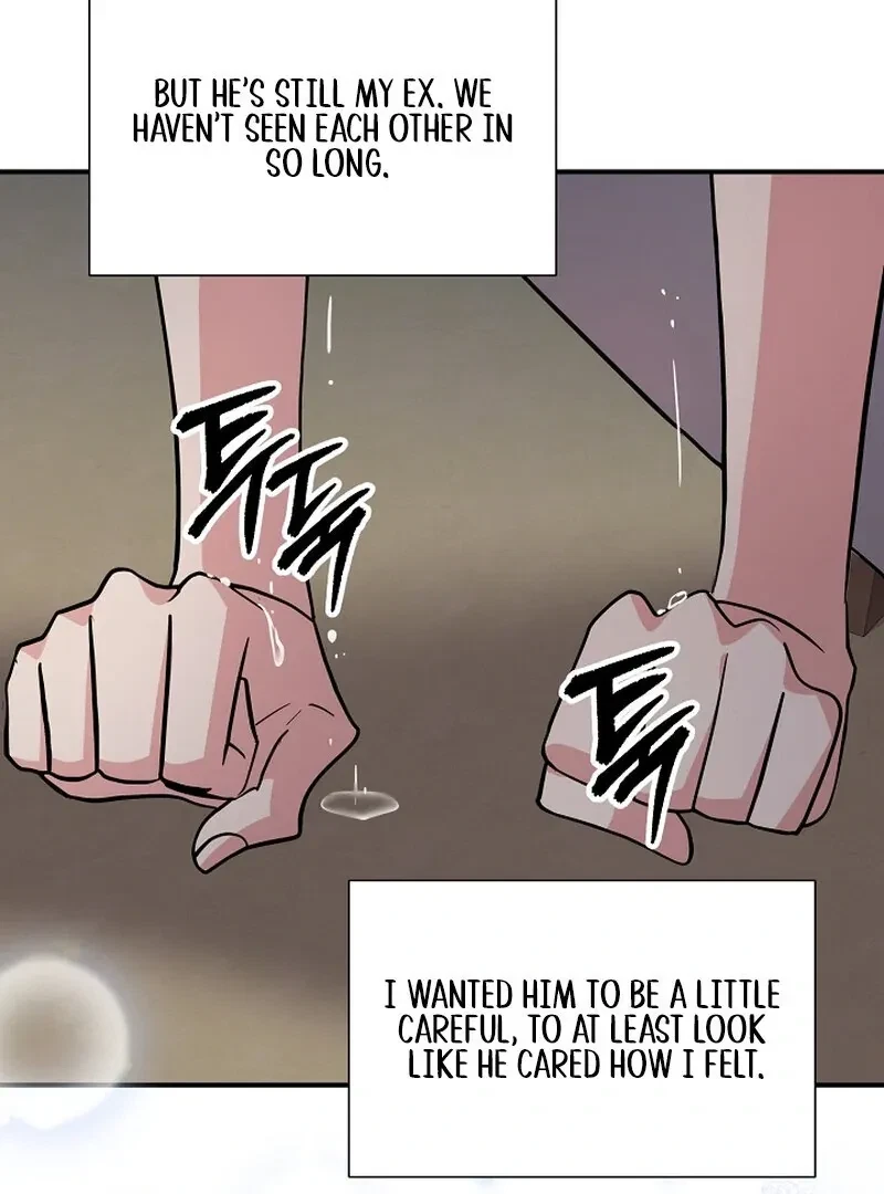 Chapter 2, page 59