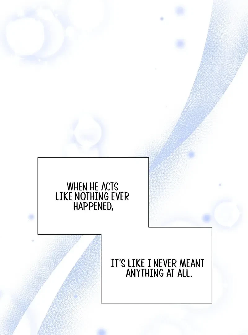Chapter 2, page 60