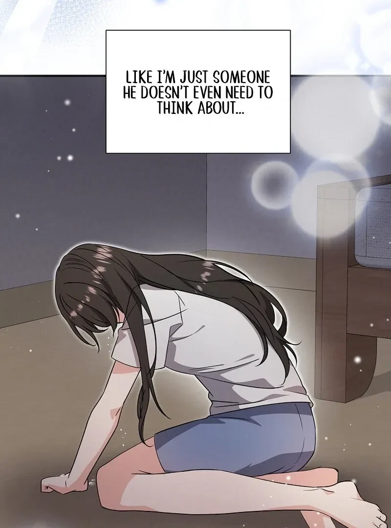 Chapter 2, page 61