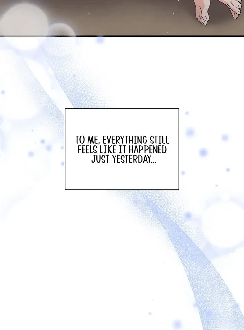 Chapter 2, page 62