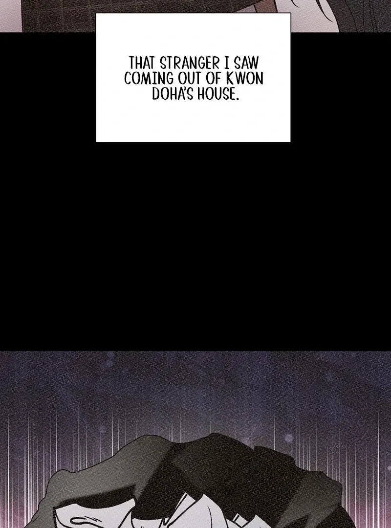 Chapter 2, page 66