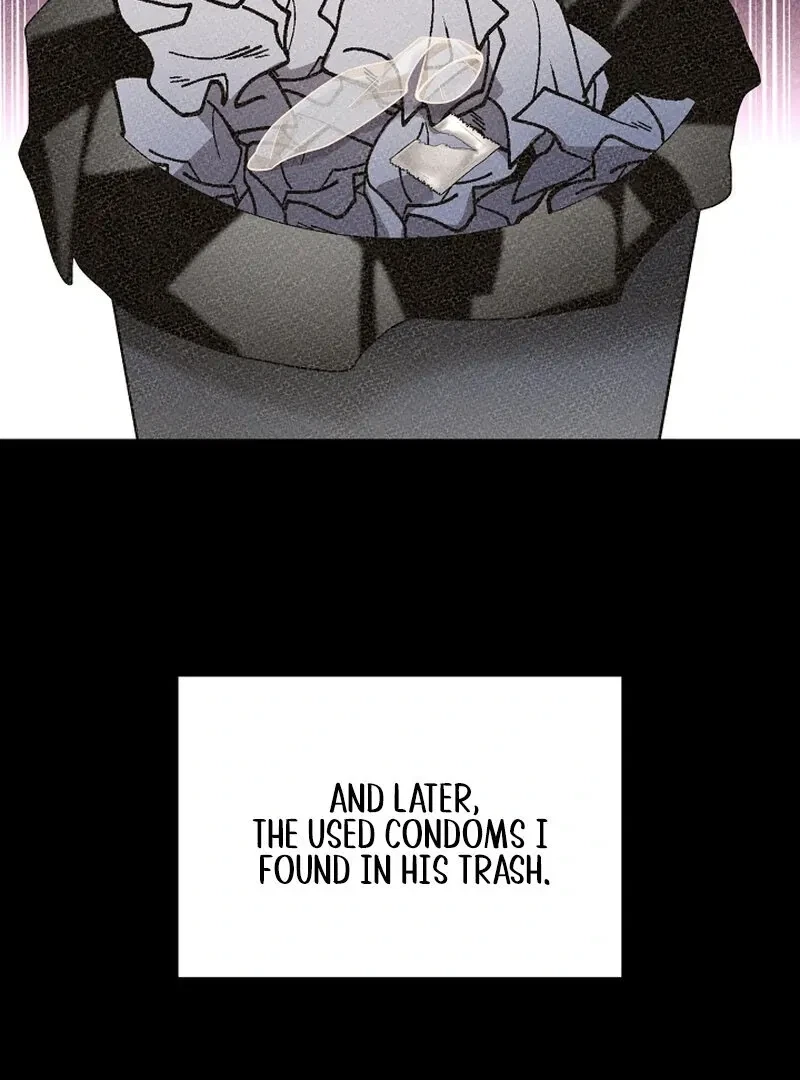 Chapter 2, page 67