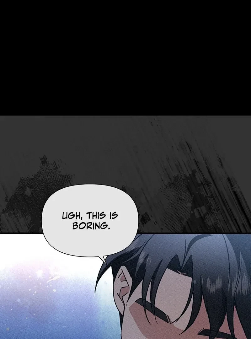 Chapter 2, page 68
