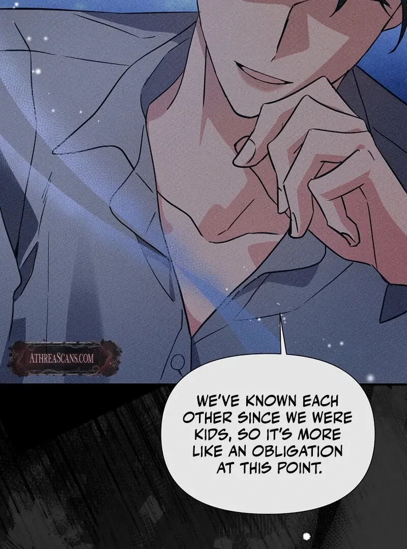 Chapter 2, page 69