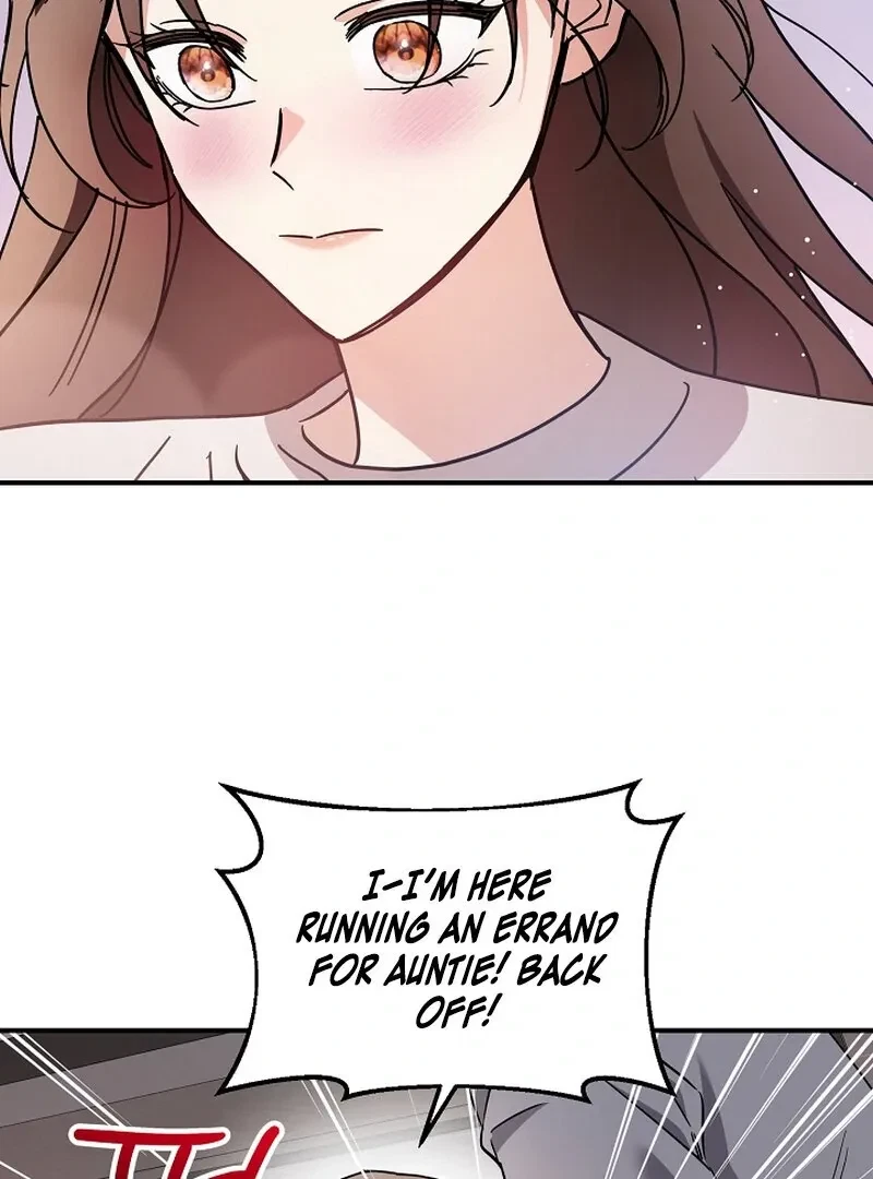 Chapter 2, page 7