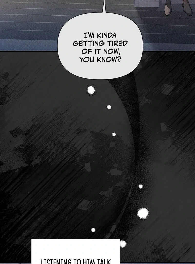 Chapter 2, page 71